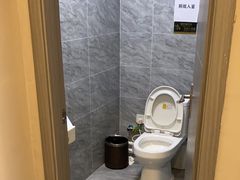 -开心棋牌(沪南路店)
