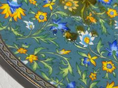 -一品江南韵·淮扬菜