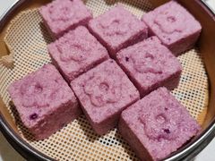 -半勺·新徽菜(银泰城店)
