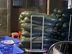 -尚竹阁冬瓜盅·18年地标美食(平洲店)