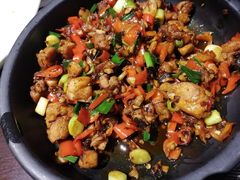 -咖啡之翼(奥特莱斯店)