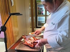 -紫光园(燕郊总店)