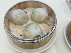 -凤凰楼酒家·粤宴点心(华强北店)