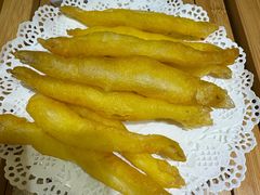 -春满园·邯郸菜发祥地(滏东店)