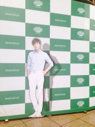 innisfree (南京东路店)-悦诗风吟innisfree