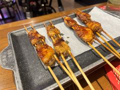-管氏翅吧(护国寺店)