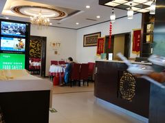 -九头鸟酒家(四道口店)