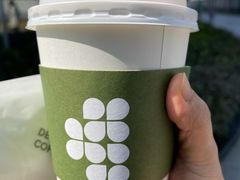 -DECAMERON十日谈(卓悦汇店)