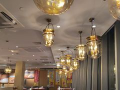 -西贝(吴江路湟普汇店)