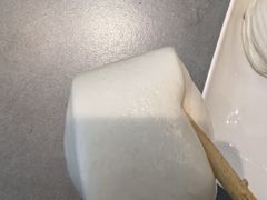-椒椒铜炉火锅鸡(天马店)