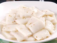 -小柴米·传统江西菜(八一广场店)