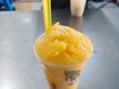 -有间冰室(侨港风情街店)