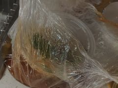 -铁西排骨馆(科大店)