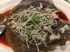 -大东海海鲜酒楼(渔人码头总店)