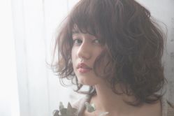 -烫·染专业店