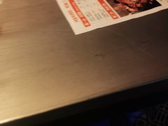 -伟大航路烤鱼(迅驰广场店)