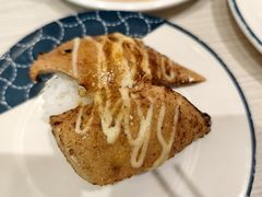 -滨寿司(新街口中央商场店)