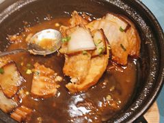 -宁邦·家宴·南京菜(红山动物园店)