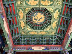 -建水文庙