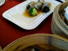 -新海利海鲜城·41年珠海老字号(夏湾店)