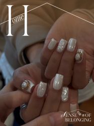 -丹曦·美甲美睫