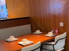 -鱼亨小鲜酸菜鱼(大信店)