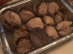 -JUKEBOX玖部音乐餐厅(华侨城店)