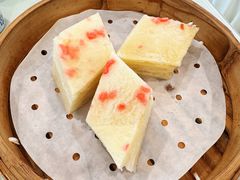 -冶春茶社(瘦西湖南门店)