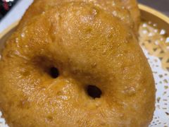 -大鸭梨烤鸭·北京菜(南小街/南苑店)