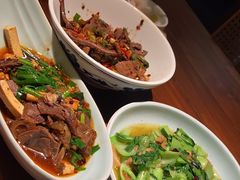 -望湘园·洞庭渔宴(浦江欢乐颂店)