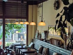 -1013咖啡书吧(兰庭国际店)