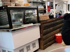 -袁妈红豆汤(重庆总店)