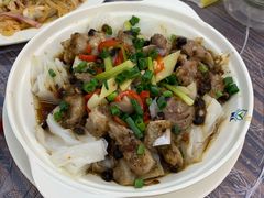 -陈根记大牌档