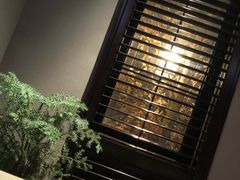-萬國春·中菜馆(颐和公馆店)