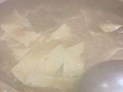 -菌之家·专业纯野生菌火锅·特色炒菌