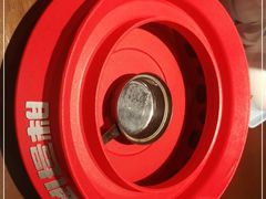 -胖哥俩肉蟹煲(福州仓山爱琴海店)