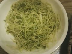 -禾田下生态餐厅(华天城总店)