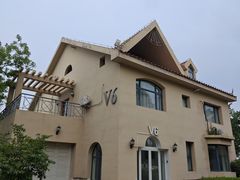 -北京天湖会议中心