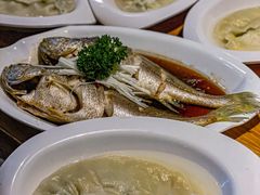 -鲜小岛·铜锅涮肉