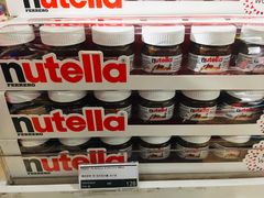 -日上免税店(三径路t3店)