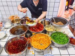 -小罗子汤店(大士院总店)