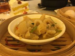 -潮府馆·非遗潮州菜·世纪公园(新国际博览中心店)