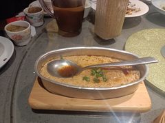 -老头儿油爆虾(星光一期店)