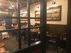 -星巴克臻选(武汉首义汇店)