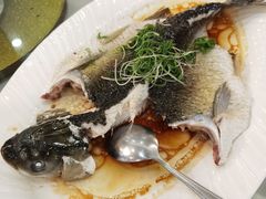 -粤西稻里(富力路店)