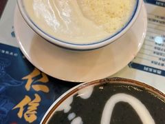 -仁信老铺(嘉信店)