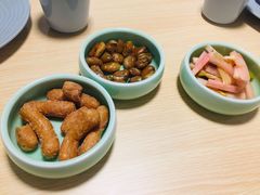 -壹块捌烧烤(灯市口店)