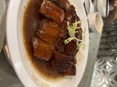 -岭南真味·匠心粤菜(K11店)