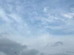 -瑞幸咖啡(石榴中心店)