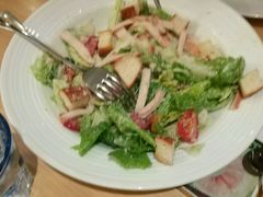 -必胜客(北苑路店)